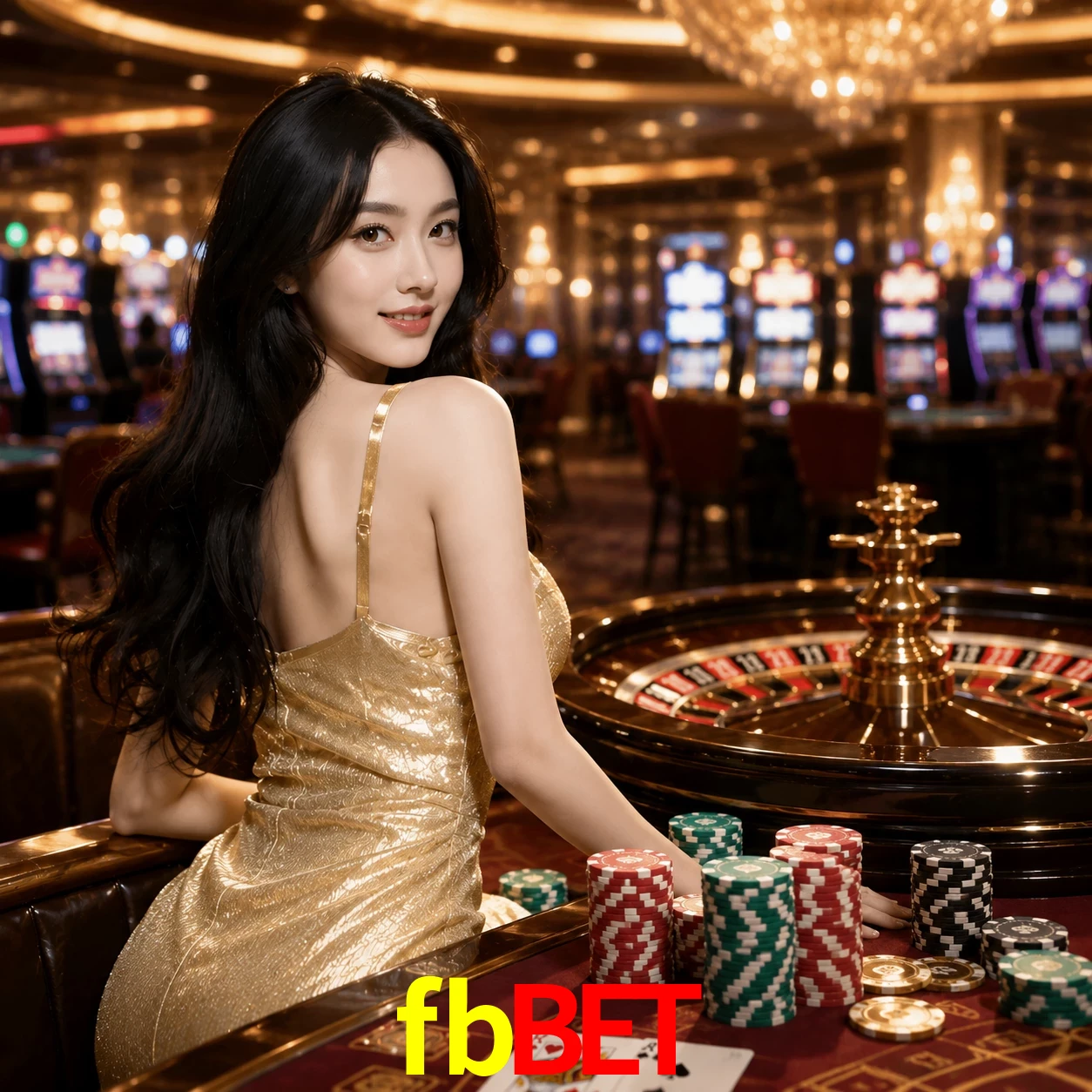Download app fbbet Android iOS