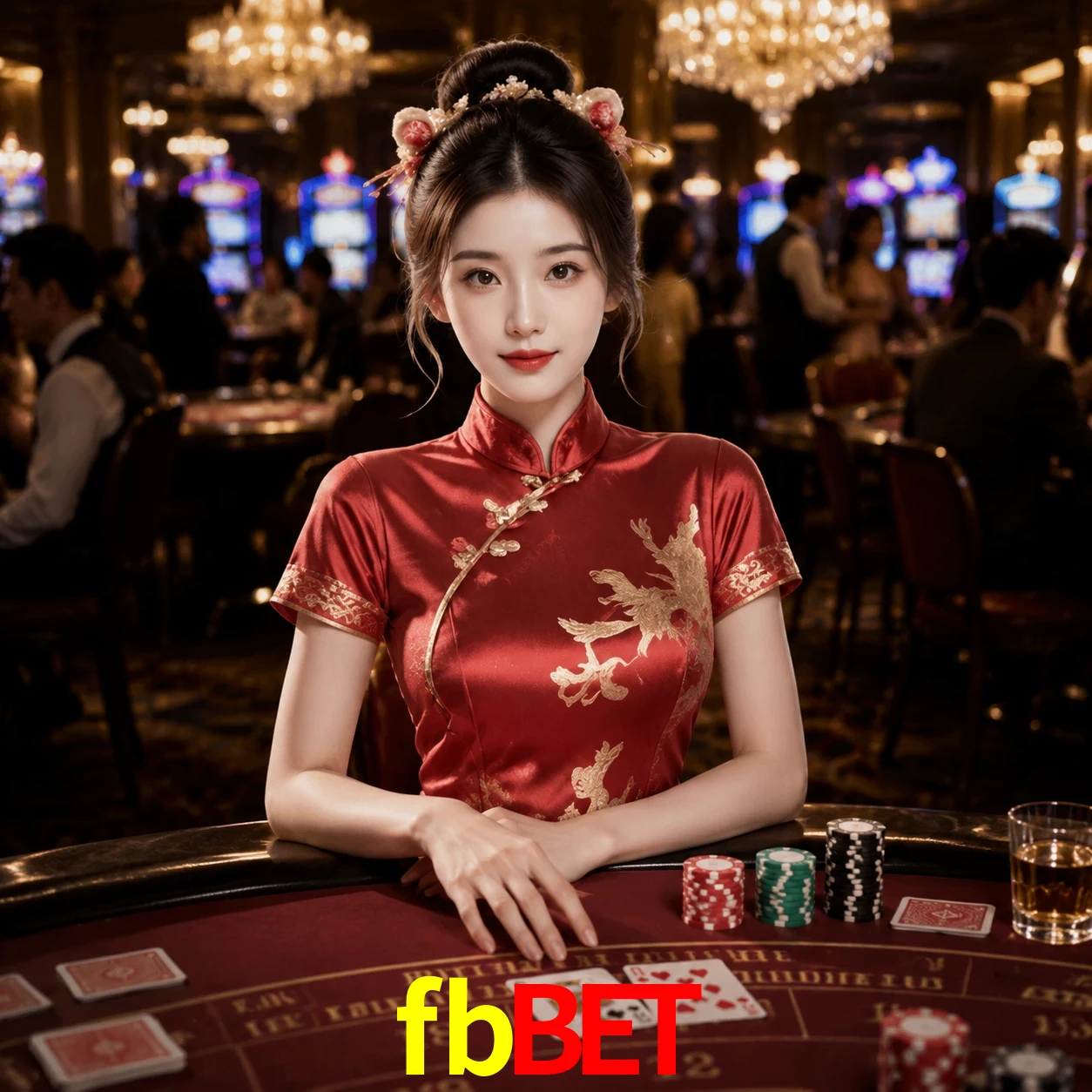fbbet multi dispositivo