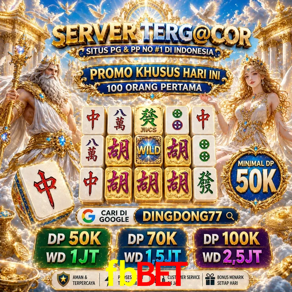 Segurança fbbet SSL