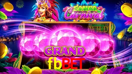 Aviator crash game fbbet